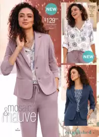 Innovations catalogue Page 17