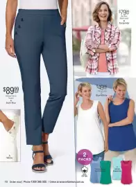 Innovations catalogue Page 22