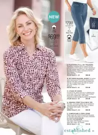 Innovations catalogue Page 23