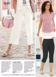 Innovations catalogue Page 24