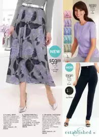 Innovations catalogue Page 27