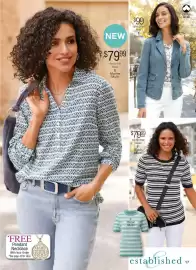 Innovations catalogue Page 29