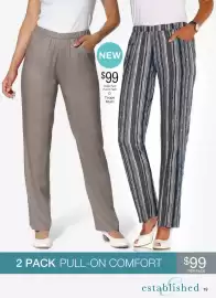 Innovations catalogue Page 31