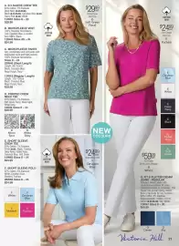 Innovations catalogue Page 33