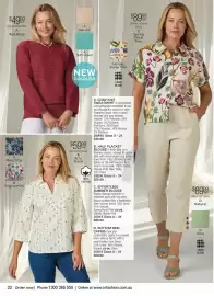 Innovations catalogue Page 34