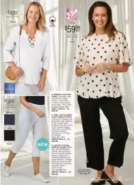 Innovations catalogue Page 35