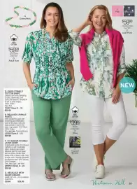 Innovations catalogue Page 37