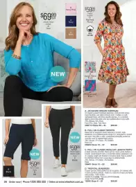 Innovations catalogue Page 38