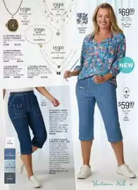 Innovations catalogue Page 39