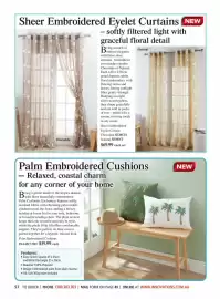 Innovations catalogue Page 4