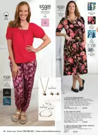 Innovations catalogue Page 40