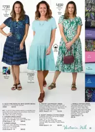 Innovations catalogue Page 41