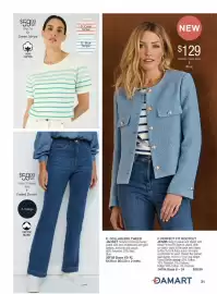 Innovations catalogue Page 43