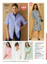 Innovations catalogue Page 44