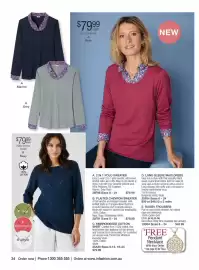 Innovations catalogue Page 46