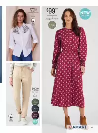 Innovations catalogue Page 47