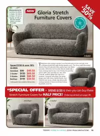 Innovations catalogue Page 5