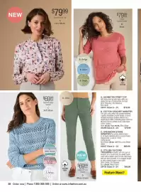 Innovations catalogue Page 50