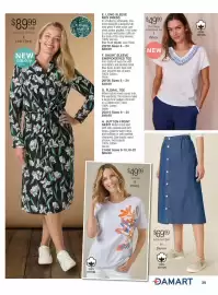 Innovations catalogue Page 51