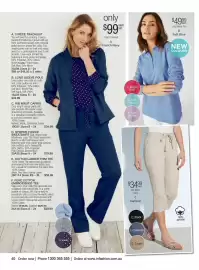 Innovations catalogue Page 52