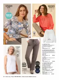 Innovations catalogue Page 54