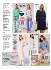 Innovations catalogue Page 56