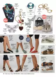 Innovations catalogue Page 58