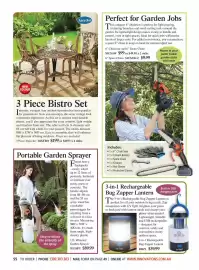 Innovations catalogue Page 6