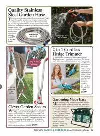 Innovations catalogue Page 7