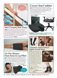 Innovations catalogue Page 8