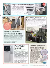 Innovations catalogue Page 9