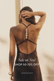 Kookai catalogue Page 1