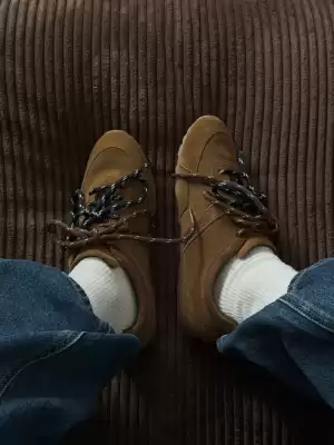 Folleto ese O ese (válido hasta el 7-03)