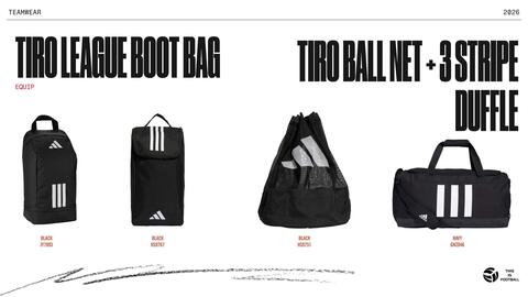 Adidas brochure Page 16