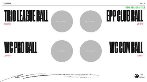 Adidas brochure Page 18