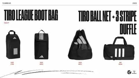 Adidas brochure Page 16