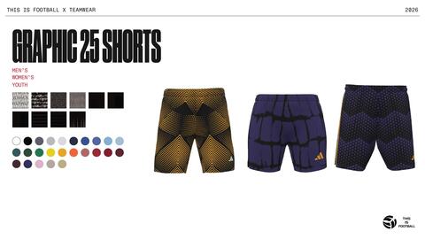 Adidas brochure Page 10