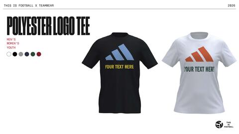 Adidas brochure Page 27