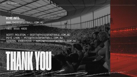 Adidas brochure Page 28