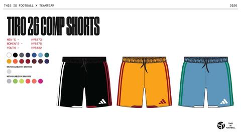 Adidas brochure Page 4