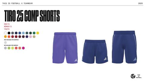 Adidas brochure Page 6