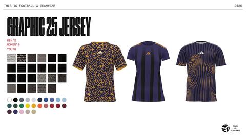 Adidas brochure Page 9