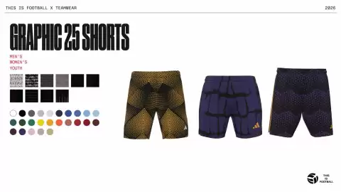 Adidas brochure Page 10