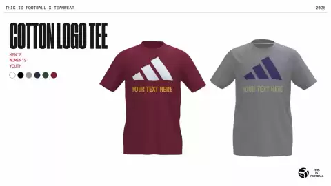 Adidas brochure Page 26