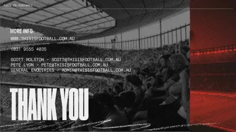 Adidas brochure Page 28