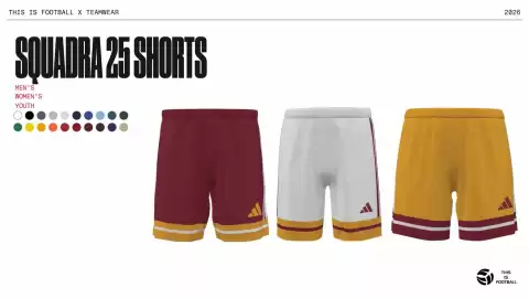 Adidas brochure Page 8