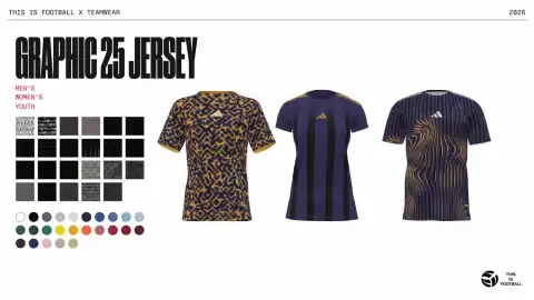 Adidas brochure Page 9