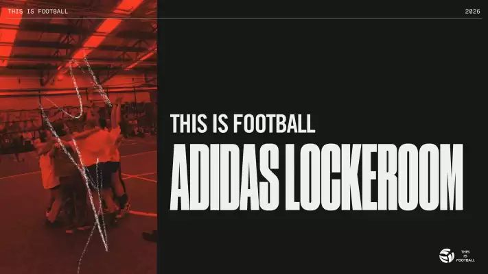 Adidas brochure (valid until 31-12)