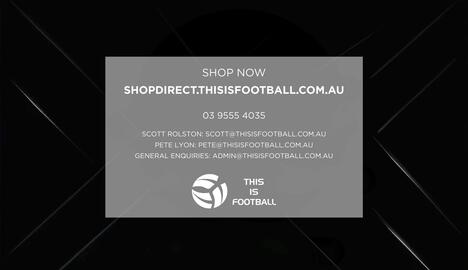 Adidas brochure Page 11