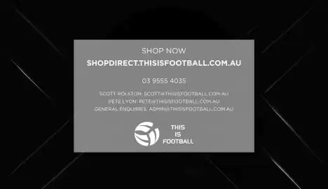 Adidas brochure Page 11